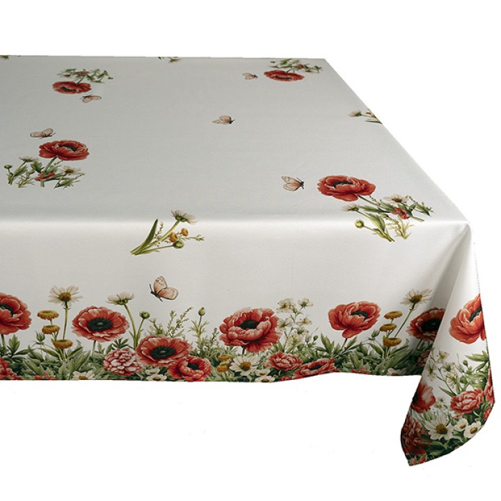 2200_130x170_druck mohnblumen_gross